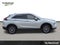 2026 Mitsubishi Eclipse Cross ES