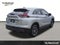 2026 Mitsubishi Eclipse Cross ES
