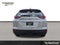 2026 Mitsubishi Eclipse Cross ES