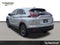 2026 Mitsubishi Eclipse Cross ES