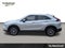 2026 Mitsubishi Eclipse Cross ES
