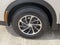2026 Mitsubishi Eclipse Cross ES