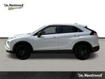 2025 Mitsubishi Eclipse Cross LE