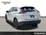 2025 Mitsubishi Eclipse Cross LE