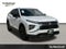 2025 Mitsubishi Eclipse Cross LE