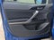 2026 Mitsubishi Eclipse Cross LE