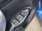 2026 Mitsubishi Eclipse Cross LE