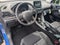 2026 Mitsubishi Eclipse Cross LE