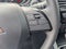 2026 Mitsubishi Eclipse Cross LE