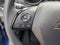 2026 Mitsubishi Eclipse Cross LE