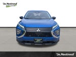 2026 Mitsubishi Eclipse Cross LE