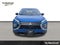 2026 Mitsubishi Eclipse Cross LE