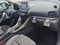 2026 Mitsubishi Eclipse Cross LE