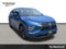 2026 Mitsubishi Eclipse Cross LE