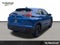 2026 Mitsubishi Eclipse Cross LE
