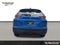2026 Mitsubishi Eclipse Cross LE