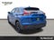 2026 Mitsubishi Eclipse Cross LE