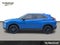 2026 Mitsubishi Eclipse Cross LE