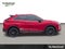 2026 Mitsubishi Eclipse Cross Ralliart