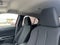 2025 Mitsubishi Eclipse Cross LE