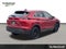 2025 Mitsubishi Eclipse Cross LE