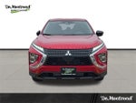 2025 Mitsubishi Eclipse Cross LE