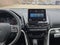 2025 Mitsubishi Eclipse Cross LE