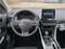 2025 Mitsubishi Eclipse Cross LE