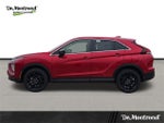 2025 Mitsubishi Eclipse Cross LE