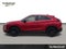 2025 Mitsubishi Eclipse Cross LE