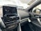 2025 Mitsubishi Eclipse Cross SEL