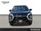 2025 Mitsubishi Eclipse Cross SEL