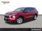 2025 Mitsubishi Outlander ES
