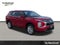 2025 Mitsubishi Outlander ES