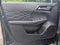 2026 Mitsubishi Outlander Black Edition