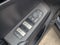 2026 Mitsubishi Outlander Black Edition