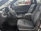 2026 Mitsubishi Outlander Black Edition