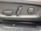 2026 Mitsubishi Outlander Black Edition