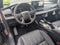 2026 Mitsubishi Outlander Black Edition