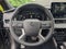 2026 Mitsubishi Outlander Black Edition