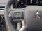2026 Mitsubishi Outlander Black Edition