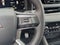 2026 Mitsubishi Outlander Black Edition