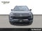 2026 Mitsubishi Outlander Black Edition