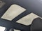 2026 Mitsubishi Outlander Black Edition