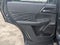 2026 Mitsubishi Outlander Black Edition
