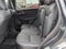 2026 Mitsubishi Outlander Black Edition