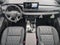 2026 Mitsubishi Outlander Black Edition