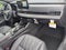 2026 Mitsubishi Outlander Black Edition