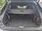 2026 Mitsubishi Outlander Black Edition