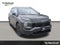 2026 Mitsubishi Outlander Black Edition